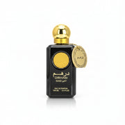 Dirham Gold - Ard Al Zaafaran