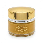 Crème Vaseline Bint Hooran - Mukhammaria Jamid - 100ml