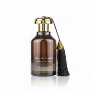 Fakhar Al Oud - Ard Al Zaafaran - 100ml