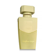 Cornflower Delight Pendora - Paris Corner - 100ml