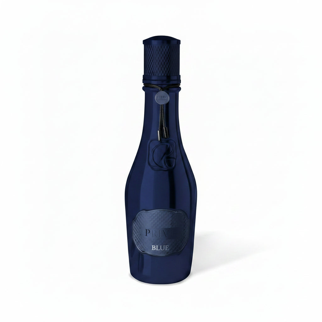 Prive Essence Blue - Riiffs - 100ml