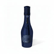 Prive Essence Blue - Riiffs - 100ml