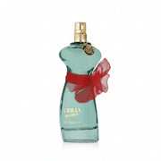Urban Women Paradise - Eau de Parfum Femme Fragrance World - 100 ml