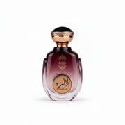 Ithara Mumayez - Attri Perfume - 100ml
