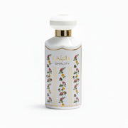 Ghality - Ard Al Zaafaran - 100ml