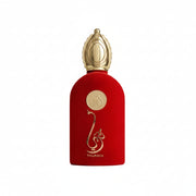 Thuraya - Mamlakat Al Oud - 90ml