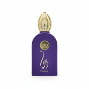Thuraya Mauve - Mamlakat Al Oud - 90ml