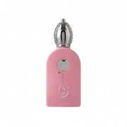 Thuraya Rossa - Mamlakat Al Oud - 90ml
