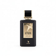 Astrova Pure Black - Volaré - 100ml