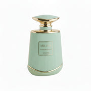 Milani Pistachio Delight - Volaré - 100ml