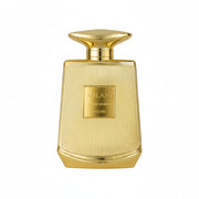 Milani Warm Vanilla - Volaré - 100ml