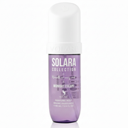 Solara Collection Body Mist Midnight Escape - Volaré - 200ml