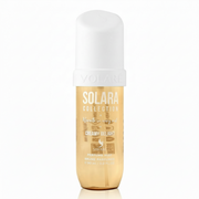 Solara Collection Body Mist Creamy Delight - Parfum Volaré - 200 ml