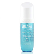 Solara Collection Body Mist Tropical Bloom - Parfum Volaré - 200 ml