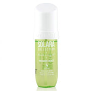 Solara Collection Body Mist Pistachio Frenzy - Volaré - 200ml