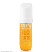Solara Collection Body Mist Sunrise Amber - Parfum Volaré - 200 ml