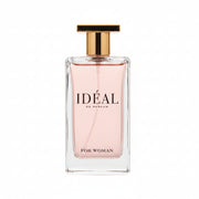 Ideal Parfum - Memwa - 100ml