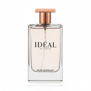 Ideal for Women - Fragrance World