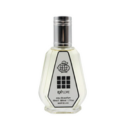 Explore - Fragrance World - 50ml