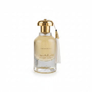 Fakhar Al Oud the White Oud - Eau de Parfum Mixte Ard Al Zaafaran - 100 ml