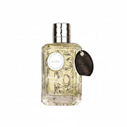 Dirham - Ard Al Zaafaran - 100ml