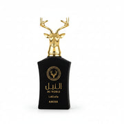 Al Noble Ameer - Maison Alhambra - 100ml