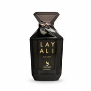 Layali Oud Blend - Volaré - 100ml
