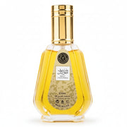 Bint Hooran - Ard Al Zaafaran - 50ml