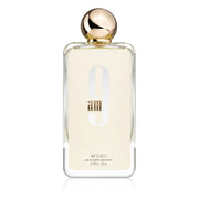 9am - Eau de Parfum Mixte Afnan - 100 ml - photo 1