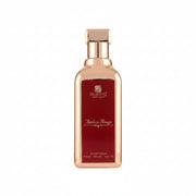 Amber Rouge - Riiffs - 100ml