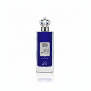 Ana Al Awwal Fakhama Blue - Riiffs - 100ml