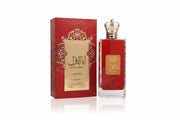 Ana Al Awwal Red Malaki - Riiffs - photo 2