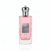 Ana Al Awwal Wardi Pink - Fragrance World - 100ml