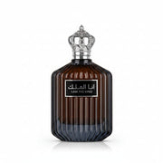 Ana Al Malik (i Am the King) - Fragrance World