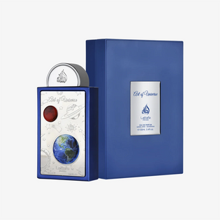 Art of Universe Eau de Parfum 100 ml