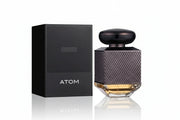Atom Grey - Fragrance World - photo 2