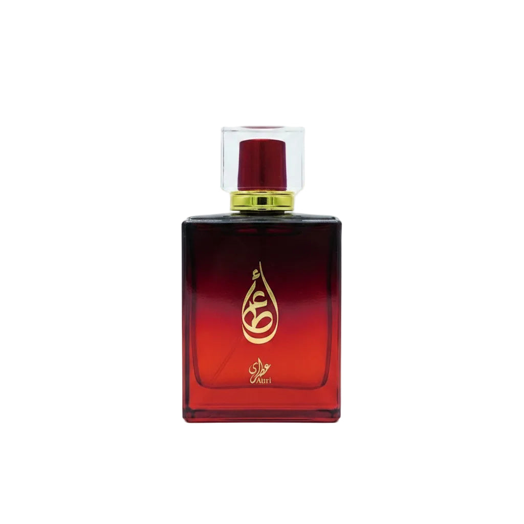 Atta Women - Attri Perfume