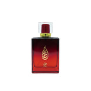 Atta Women - Attri Perfume