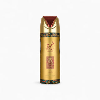 Ajwad déodorant 200 ml – Lattafa