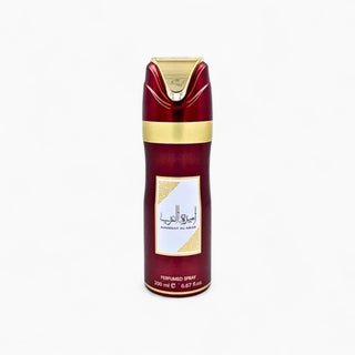 Ameerat Al Arab Déodorant 200 ml – Lattafa