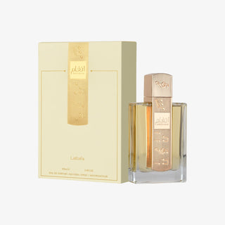 Angham Eau de Parfum 100 ml