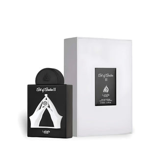 Art of Arabia II Eau de Parfum 100 ml