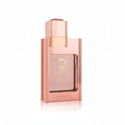 Awj Blushing - Eau de Parfum Mixte Mamlakat Al Oud - 90 ml