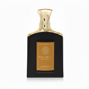 Bavaria the Gemstone - Fragrance World - 100ml