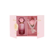Bloom Bloom - Maison Asrar - 100ml