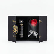 Bonita - Maison Asrar - 100ml