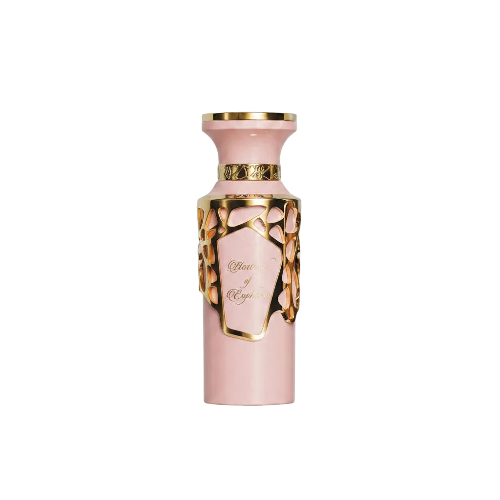 Bouquet of Euphoria - Fragrance World