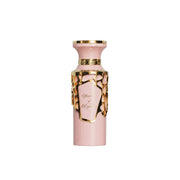 Bouquet of Euphoria - Fragrance World