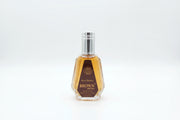 Brown Orchid 50ml
