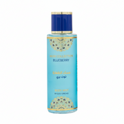 Brume Musk Blueberry - Gulf Orchid - Brume Corps 250 ml